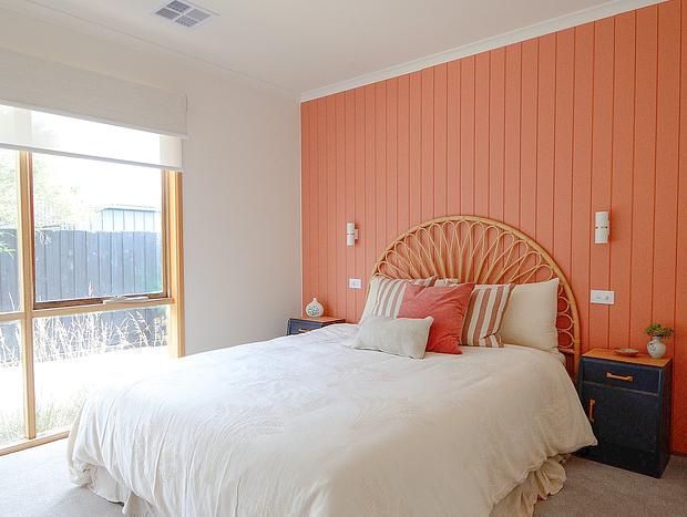 Photo 13 for Funky family coastal retreat in a perfect location