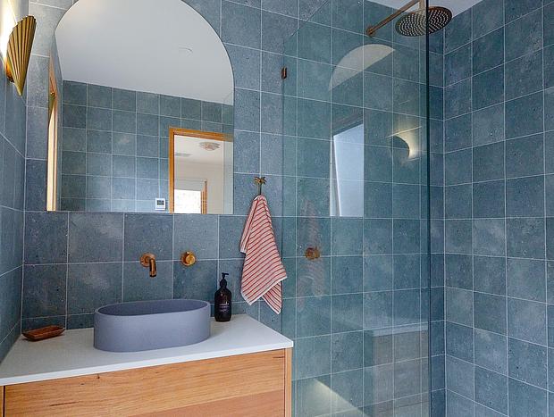 Photo 5 for Funky family coastal retreat in a perfect location