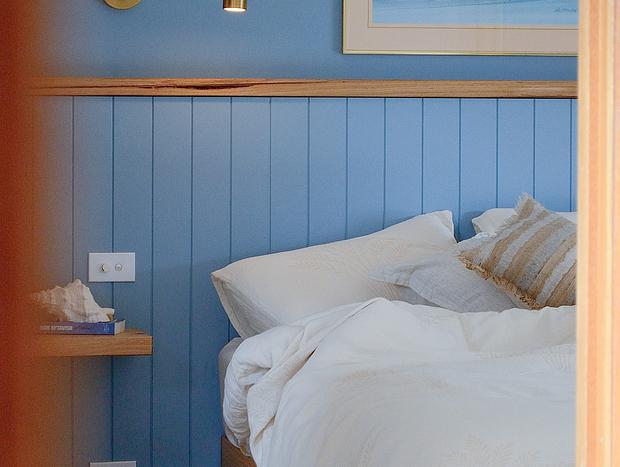 Photo 14 for Funky family coastal retreat in a perfect location