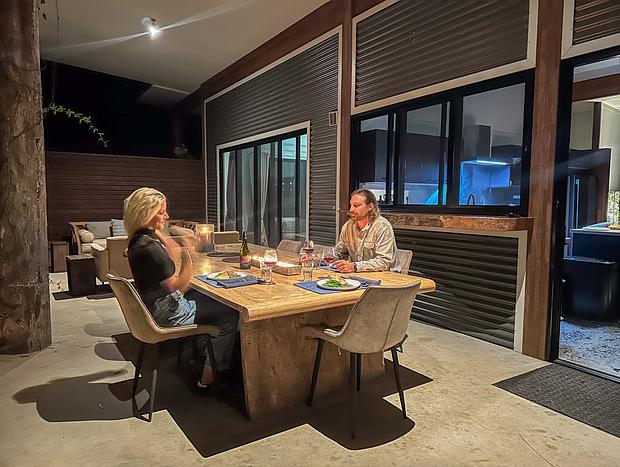 Photo 10 for Dive into rockpool luxury