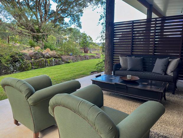 Photo 35 for Dive into rockpool luxury