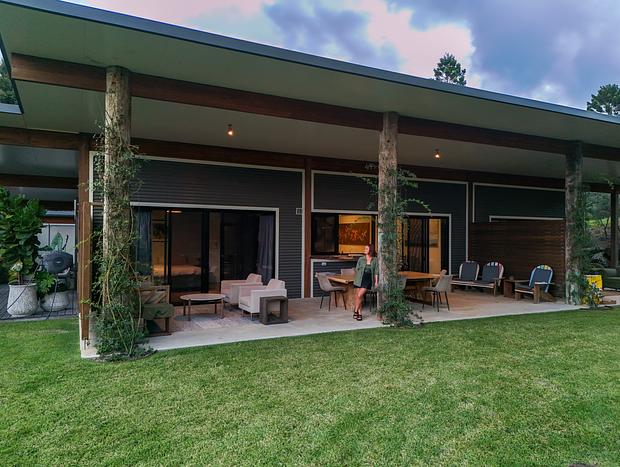 Photo 36 for Dive into rockpool luxury