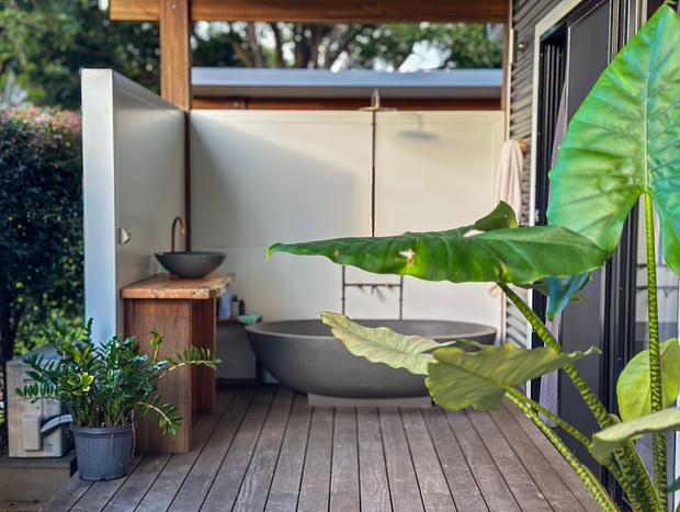 Photo 32 for Dive into rockpool luxury