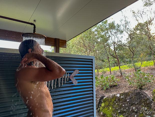 Photo 16 for Dive into rockpool luxury