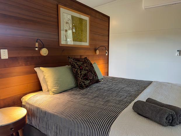Photo 26 for Dive into rockpool luxury