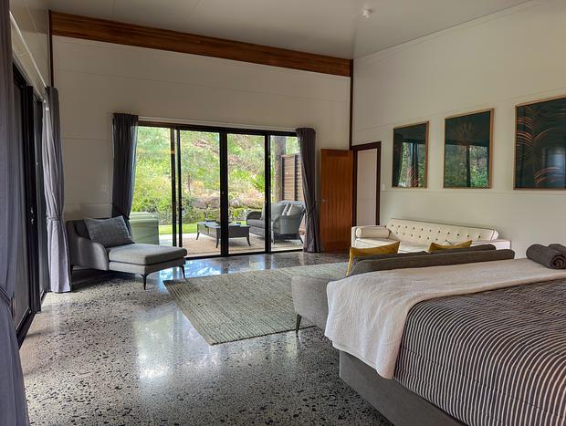 Photo 15 for Dive into rockpool luxury