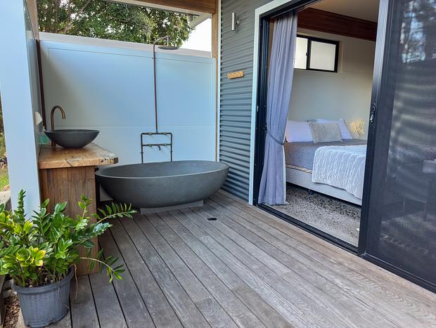 Photo 29 for Dive into rockpool luxury