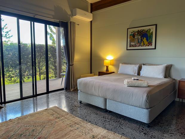 Photo 31 for Dive into rockpool luxury