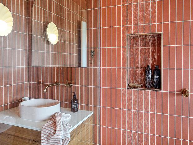 Photo 6 for Funky family coastal retreat in a perfect location