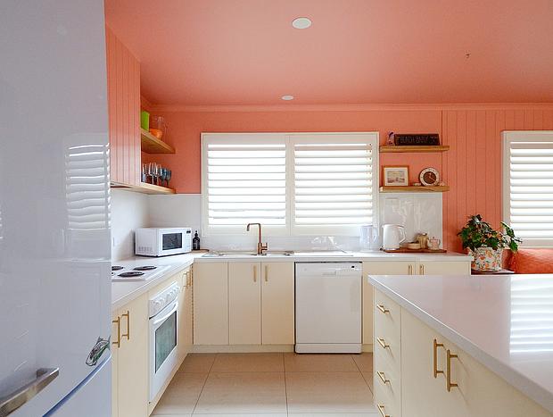 Photo 17 for Funky family coastal retreat in a perfect location