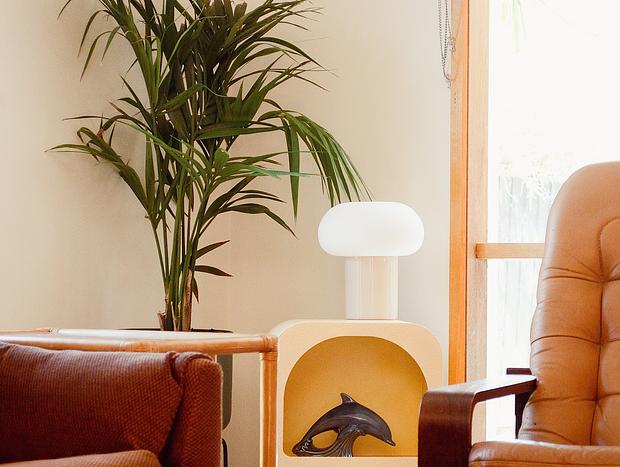Photo 19 for Funky family coastal retreat in a perfect location