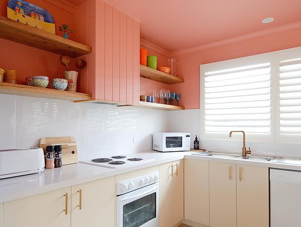 Photo 20 for Funky family coastal retreat in a perfect location