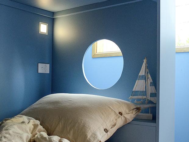 Photo 22 for Funky family coastal retreat in a perfect location
