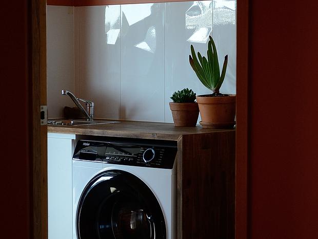 Photo 23 for Funky family coastal retreat in a perfect location