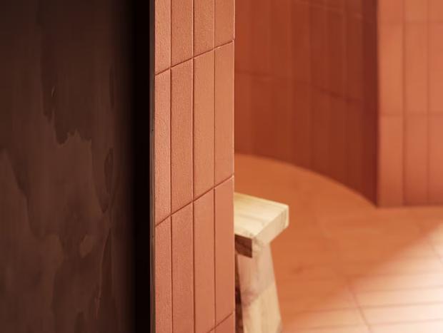Photo 20 for Shadows | Architectural Retreat in Town Heart