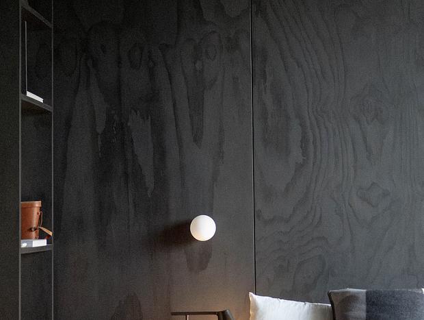 Photo 15 for Shadows | Architectural Retreat in Town Heart