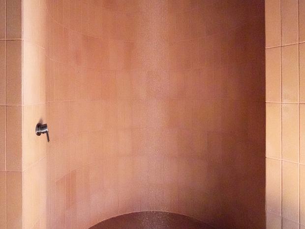 Photo 19 for Shadows | Architectural Retreat in Town Heart
