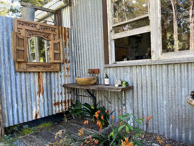 Photo 17 for Allan's Place - Our Kindred Acres