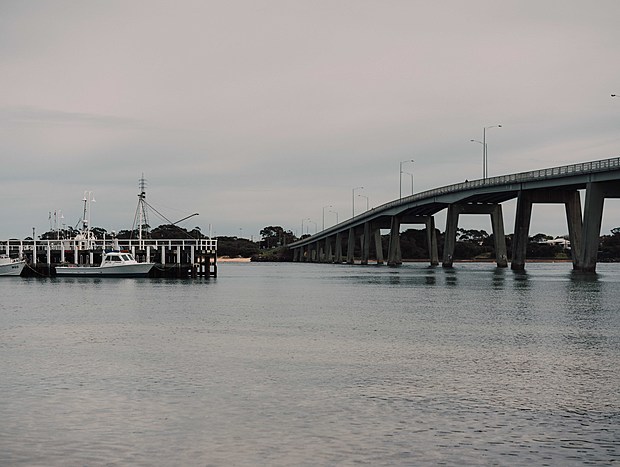 Photo 4 for Pelican Wharf