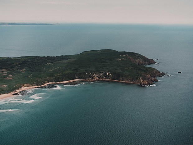 Photo 2 for Scenic Flight