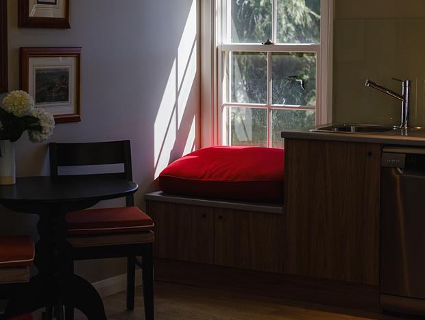 Photo 15 for Dennarque Estate - Camellia Lodge, Mount Wilson