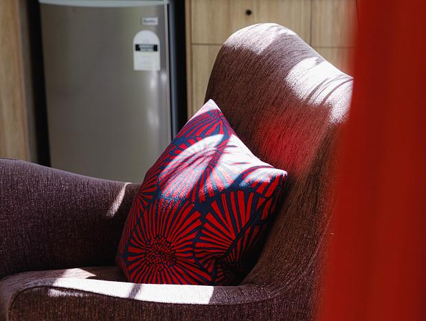 Photo 16 for Dennarque Estate - Camellia Lodge, Mount Wilson