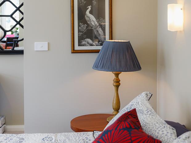 Photo 18 for Dennarque Estate - Camellia Lodge, Mount Wilson