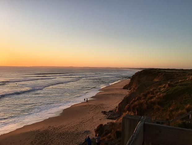 Photo 32 for Funky family coastal retreat in a perfect location