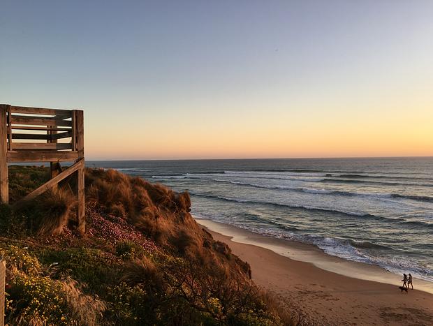 Photo 33 for Funky family coastal retreat in a perfect location