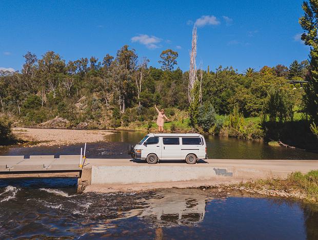 Photo 2 for undefined