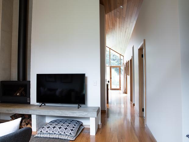 Photo 8 for Riverstone