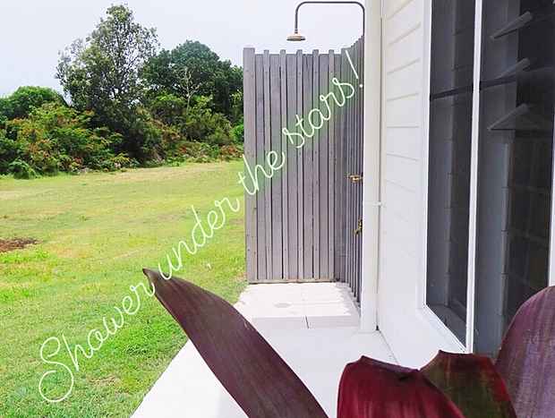 Photo 16 for Beach House - Perfect Retreat 5 minute walk to Tallow