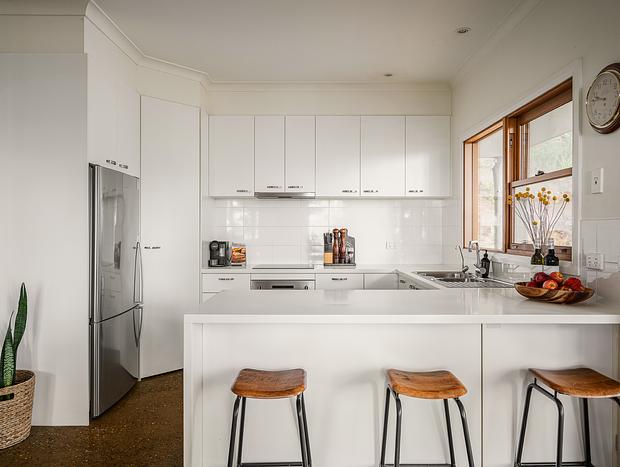 Photo 5 for Centenary Heights