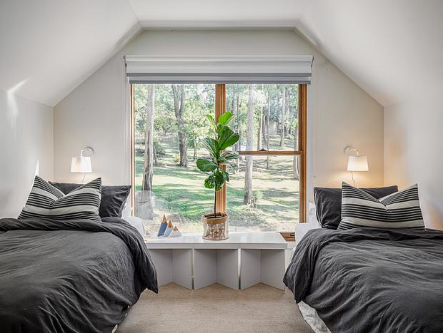 Photo 8 for Centenary Heights