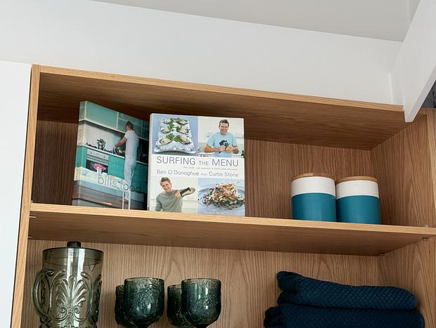 Photo 8 for Rom Baro's Tiny Beach House