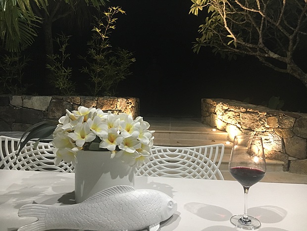 Photo 14 for Beach House - Perfect Retreat 5 minute walk to Tallow