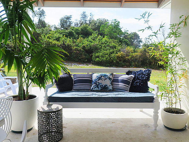 Photo 21 for Beach House - Perfect Retreat 5 minute walk to Tallow