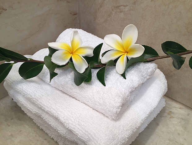 Photo 18 for Beach House - Perfect Retreat 5 minute walk to Tallow
