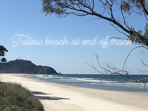 Photo 26 for Beach House - Perfect Retreat 5 minute walk to Tallow