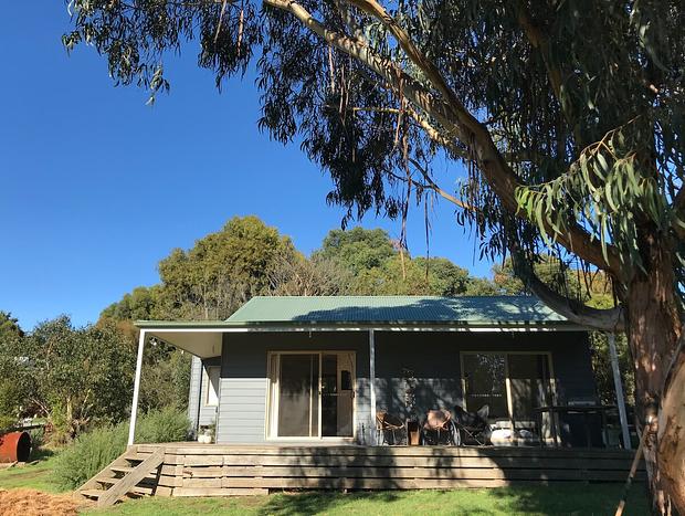 Photo 10 for Sannyside - Stunning Coastal Retreat!