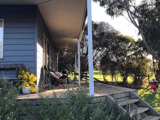 Photo 9 for Sannyside - Stunning Coastal Retreat!