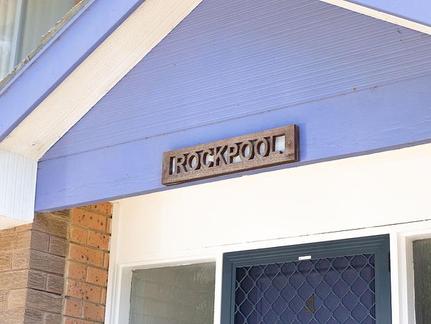 Photo 5 for Rockpool - Winter Promo Stay3 Pay2 - Couple rates available