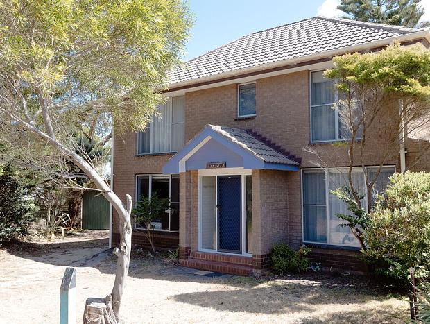 Photo 13 for Rockpool - Winter Promo Stay3 Pay2 - Couple rates available