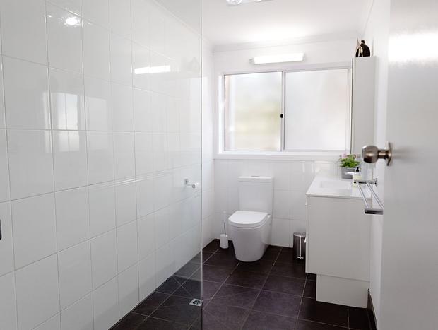 Photo 15 for Rockpool - Winter Promo Stay3 Pay2 - Couple rates available