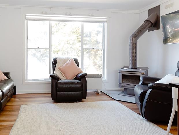 Photo 9 for Rockpool - Winter Promo Stay3 Pay2 - Couple rates available