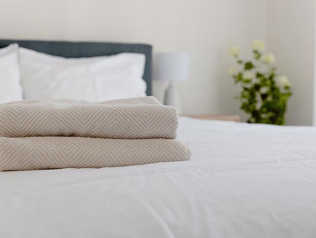Photo 18 for Rockpool - Winter Promo Stay3 Pay2 - Couple rates available