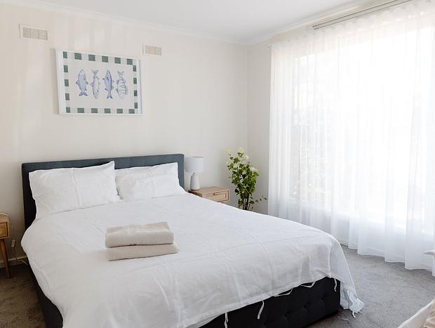 Photo 19 for Rockpool - Winter Promo Stay3 Pay2 - Couple rates available