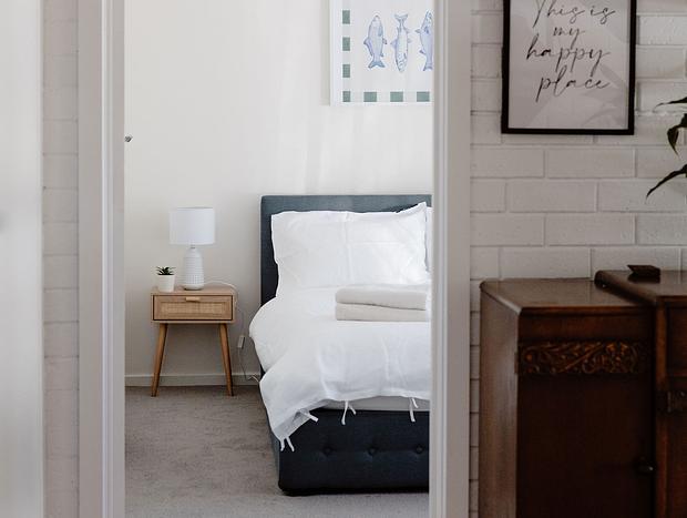 Photo 4 for Rockpool - Winter Promo Stay3 Pay2 - Couple rates available