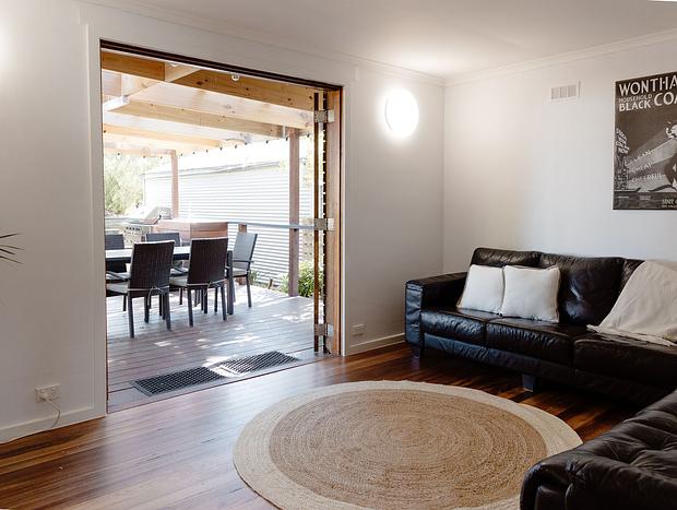 Photo 8 for Rockpool - Winter Promo Stay3 Pay2 - Couple rates available