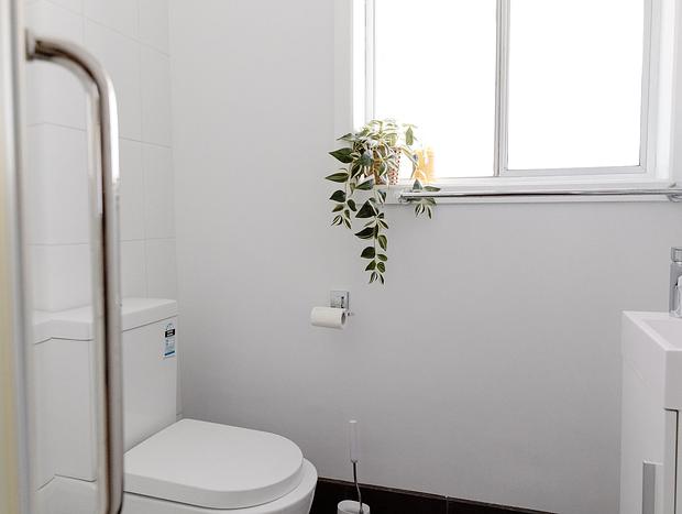 Photo 24 for Rockpool - Winter Promo Stay3 Pay2 - Couple rates available